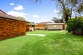 Property photo of 17A Hunter Street Riverstone NSW 2765