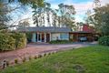 Property photo of 21-23 Euston Avenue Park Orchards VIC 3114