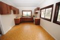 Property photo of 8 Spooner Street Lithgow NSW 2790