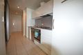 Property photo of 112/16 Holdfast Promenade Glenelg SA 5045
