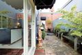 Property photo of 706 Mair Street Ballarat Central VIC 3350