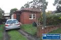 Property photo of 12 Gore Street Arncliffe NSW 2205