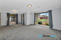 Property photo of 34 Abercrombie Circuit Banks ACT 2906
