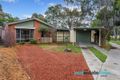 Property photo of 34 Abercrombie Circuit Banks ACT 2906