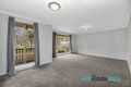 Property photo of 34 Abercrombie Circuit Banks ACT 2906