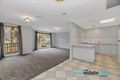 Property photo of 34 Abercrombie Circuit Banks ACT 2906