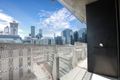 Property photo of 1605/8 Waterview Walk Docklands VIC 3008