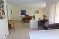 Property photo of 17 Cleggett Road Littlehampton SA 5250