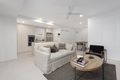 Property photo of 1104/123 Cavendish Road Coorparoo QLD 4151