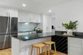 Property photo of 20 Bundabah Drive Calamvale QLD 4116