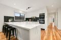 Property photo of 103A Carnarvon Road Strathmore VIC 3041