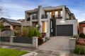 Property photo of 103A Carnarvon Road Strathmore VIC 3041