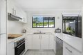 Property photo of 5/15 Hingston Close Lake Heights NSW 2502