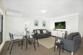 Property photo of 5/15 Hingston Close Lake Heights NSW 2502