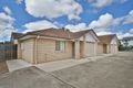 Property photo of 37/8 Rosegum Place Redbank Plains QLD 4301