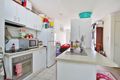 Property photo of 37/8 Rosegum Place Redbank Plains QLD 4301