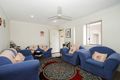 Property photo of 37/8 Rosegum Place Redbank Plains QLD 4301