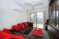 Property photo of 37/8 Rosegum Place Redbank Plains QLD 4301