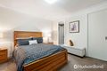 Property photo of 47 Timber Ridge Doncaster VIC 3108