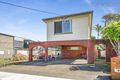 Property photo of 3 Frederick Street Merewether NSW 2291