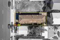Property photo of 3 Frederick Street Merewether NSW 2291