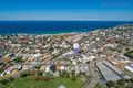 Property photo of 3 Frederick Street Merewether NSW 2291