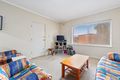 Property photo of 10/6 Hale Street Everard Park SA 5035