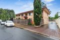 Property photo of 10/6 Hale Street Everard Park SA 5035