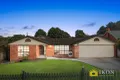 Property photo of 6 Hopkins Way Wallan VIC 3756