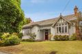 Property photo of 6 Woolley Street Essendon VIC 3040