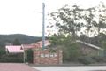 Property photo of 13-15 Tumbi Road Tumbi Umbi NSW 2261