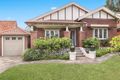 Property photo of 15 Douglas Street Putney NSW 2112