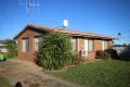 Property photo of 21 Alfred Crescent Lockington VIC 3563