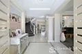 Property photo of 350 Littlefields Road Mulgoa NSW 2745