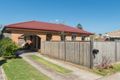 Property photo of 18 Downs Road Seaford VIC 3198