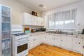 Property photo of 9 Dorothy Street Northfield SA 5085