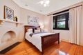 Property photo of 24 Edwards Street Brighton SA 5048