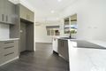 Property photo of 48 Mannikan Court Bakewell NT 0832
