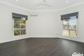 Property photo of 48 Mannikan Court Bakewell NT 0832