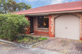 Property photo of 8/9 Lelos Street Hectorville SA 5073