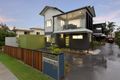 Property photo of 2/22 Panitya Street Stones Corner QLD 4120