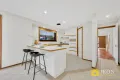 Property photo of 6 Hopkins Way Wallan VIC 3756