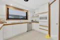 Property photo of 6 Hopkins Way Wallan VIC 3756