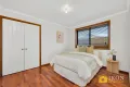 Property photo of 6 Hopkins Way Wallan VIC 3756