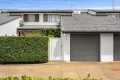 Property photo of 9/2-34 Karbunya Street Mermaid Waters QLD 4218