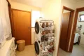 Property photo of 21 Alfred Crescent Lockington VIC 3563