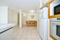 Property photo of 31 Parkland Drive Warnbro WA 6169