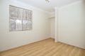 Property photo of 31 Parkland Drive Warnbro WA 6169