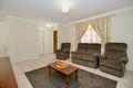 Property photo of 31 Parkland Drive Warnbro WA 6169