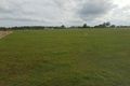 Property photo of 88-90 Loch Ness Circuit New Beith QLD 4124